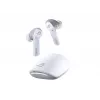 ASUS ROG Cetra True Wireless Moonlight White kuulokkeet True Wireless Stereo (TWS) In-Ear pelikuulokkeet Bluetooth