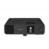 Epson EB-L265F 4600 ANSI lumenia 3LCD 1080p (1920x1080) 3D musta