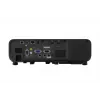 Epson EB-L265F 4600 ANSI lumenia 3LCD 1080p (1920x1080) 3D musta