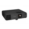 Epson EB-L265F 4600 ANSI lumenia 3LCD 1080p (1920x1080) 3D musta