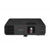 Epson EB-L265F 4600 ANSI lumenia 3LCD 1080p (1920x1080) 3D musta