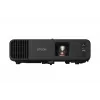 Epson EB-L265F 4600 ANSI lumenia 3LCD 1080p (1920x1080) 3D musta