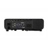 Epson EB-L265F 4600 ANSI lumenia 3LCD 1080p (1920x1080) 3D musta