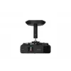 Epson EB-L265F 4600 ANSI lumenia 3LCD 1080p (1920x1080) 3D musta