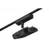Epson EB-L265F 4600 ANSI lumenia 3LCD 1080p (1920x1080) 3D musta