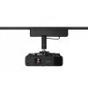 Epson EB-L265F 4600 ANSI lumenia 3LCD 1080p (1920x1080) 3D musta