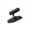 Epson EB-L265F 4600 ANSI lumenia 3LCD 1080p (1920x1080) 3D musta