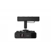 Epson EB-L265F 4600 ANSI lumenia 3LCD 1080p (1920x1080) 3D musta