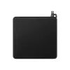 ASUS NUC 14 Pro Tall Kit RNUC14RVHV700000I barebone-minitietokone, Core Ultra 7 165H, Wi-Fi 6E, 2,5G LAN, musta