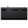 LOGITECH G213 Prodigy pelinäppäimistö Inhouse/EMS Central Retail USB musta – QWERTZ Deutsch