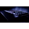 LOGITECH G213 Prodigy pelinäppäimistö Inhouse/EMS Central Retail USB musta – QWERTZ Deutsch