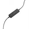 LOGITECH H570e - USB - kuulokemikrofoni mono