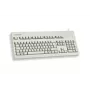 CHERRY G80-3000 näppäimistö yleiskäyttöön USB QWERTZ saksa harmaa