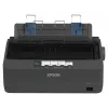 Tulostin matriisitulostin Epson LX-350 Standard musta