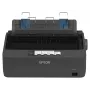 Tulostin matriisitulostin Epson LX-350 Standard musta