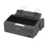 Tulostin matriisitulostin Epson LX-350 Standard musta