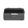 Tulostin matriisitulostin Epson LX-350 Standard musta