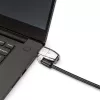 Kensington ClickSafe 2.0 yleinen avainlukko kannettaville tietokoneille