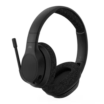 BELKIN Soundform Adapt Over-Ear langaton + USB-C-kaapeli