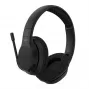 BELKIN Soundform Adapt Over-Ear langaton + USB-C-kaapeli