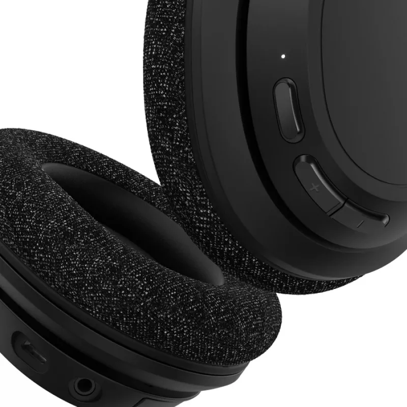 BELKIN Soundform Adapt Over-Ear langaton + USB-C-kaapeli