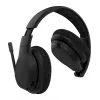 BELKIN Soundform Adapt Over-Ear langaton + USB-C-kaapeli