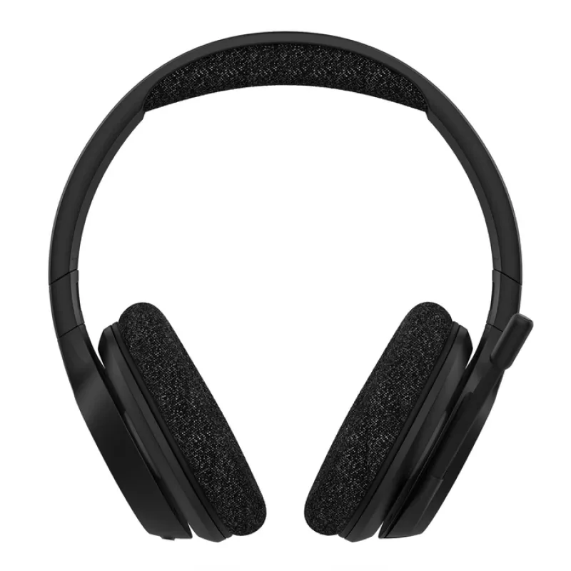 BELKIN Soundform Adapt Over-Ear langaton + USB-C-kaapeli