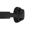BELKIN Soundform Adapt Over-Ear langaton + USB-C-kaapeli
