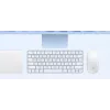 All-in-One-tietokone Apple iMac Apple M M4 16 GB 256 GB SSD Apple GPU macOS Sequoia