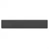 Seagate One Touch kannettava ulkoinen kiintolevy (HDD), 5 TB, USB 3.0, hopea