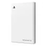Seagate Game Drive for PlayStation Consoles 2 TB, 2 TB, 2.0/3.2 Gen 1 (3.1 Gen 1), valkoinen