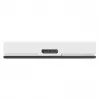 Seagate Game Drive for PlayStation Consoles 2 TB, 2 TB, 2.0/3.2 Gen 1 (3.1 Gen 1), valkoinen