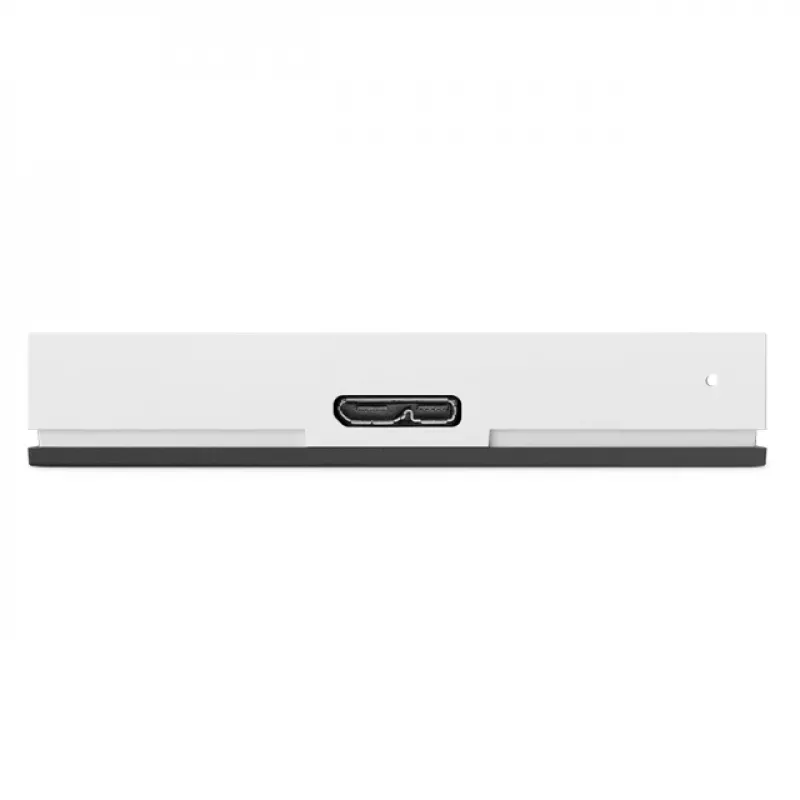 Seagate Game Drive for PlayStation Consoles 2 TB, 2 TB, 2.0/3.2 Gen 1 (3.1 Gen 1), valkoinen