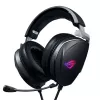 ASUS ROG Theta 7.1 headset johdollinen panta pelaaminen USB Type-C musta