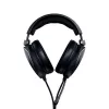 ASUS ROG Theta 7.1 headset johdollinen panta pelaaminen USB Type-C musta