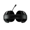 ASUS ROG Theta 7.1 headset johdollinen panta pelaaminen USB Type-C musta
