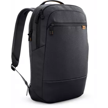 DELL Pro 14-16 Premium EcoLoop Slim reppu - CP7625S, reppu, 40,6 cm (16