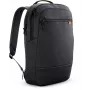 DELL Pro 14-16 Premium EcoLoop Slim reppu - CP7625S, reppu, 40,6 cm (16