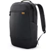 DELL Pro 14-16 Premium EcoLoop Slim reppu - CP7625S, reppu, 40,6 cm (16