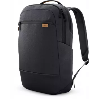 DELL Pro 14-16 Premium EcoLoop Slim reppu - CP7625S, reppu, 40,6 cm (16
