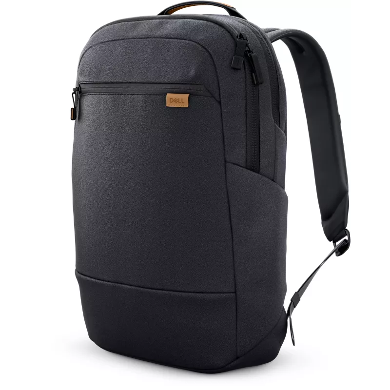 DELL Pro 14-16 Premium EcoLoop Slim reppu - CP7625S, reppu, 40,6 cm (16