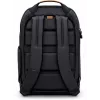 DELL Pro 14-16 Premium EcoLoop Slim reppu - CP7625S, reppu, 40,6 cm (16
