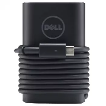 DELL DELL-14P3N virtalähde sisäkäyttöön 90 W musta