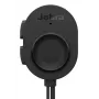 Jabra Perform 10 - Mono USB-C, musta (vain Android), johdollinen, 20 - 20000 Hz, 35 g, kuulokemikrofoni, musta