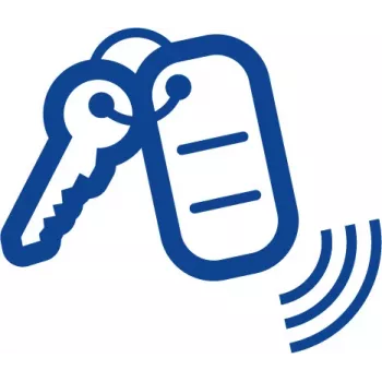 VARTA paristo litium-nappikenno CR1620 3V