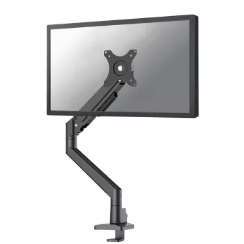 Neomounts DS70-250BL1 näyttövarsi 17-35 inch - kaasujousi - Topfix - 180°-rajoitin