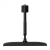 Neomounts DS70-250BL1 näyttövarsi 17-35