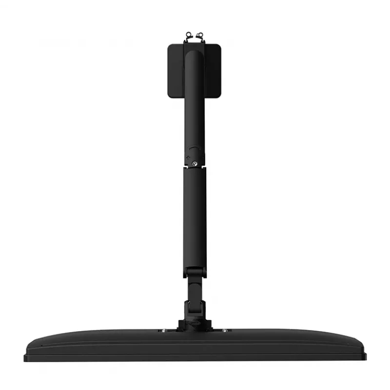 Neomounts DS70-250BL1 näyttövarsi 17-35