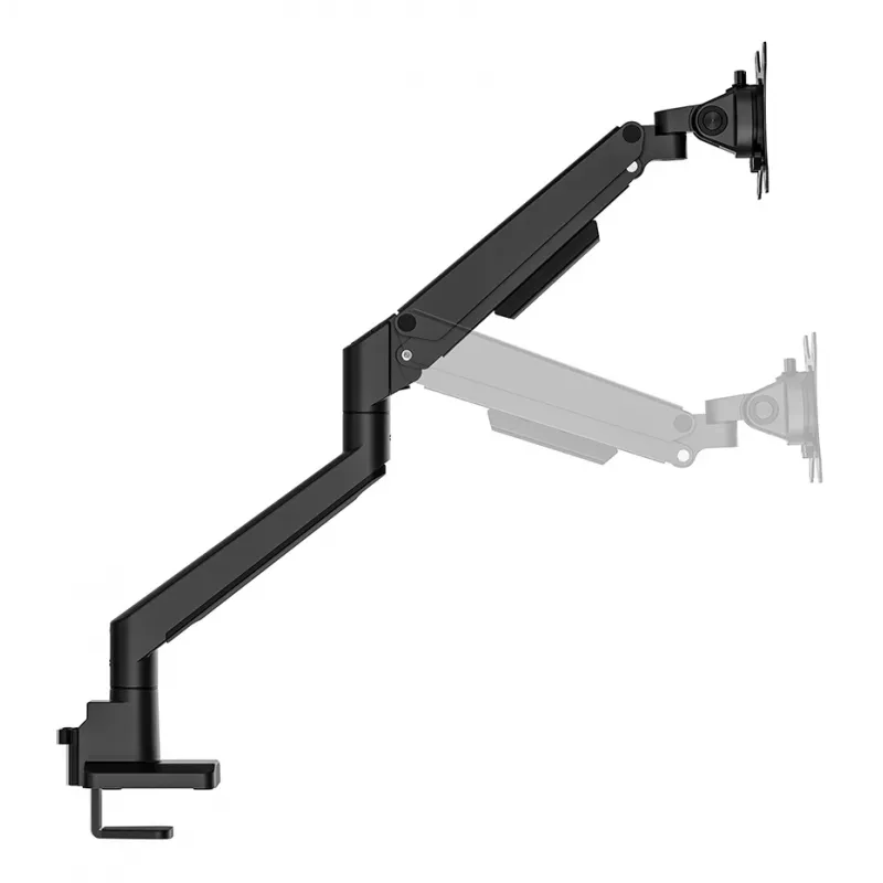 Neomounts DS70-250BL1 näyttövarsi 17-35