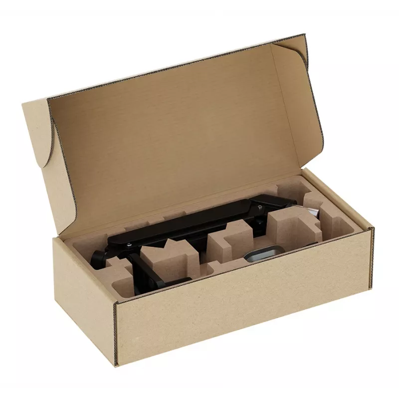 Neomounts DS70-250BL1 näyttövarsi 17-35